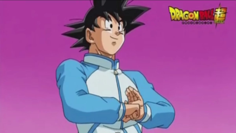 Illustration for article titled Las claves que necesitas saber de Dragon Ball Super antes de su comienzo